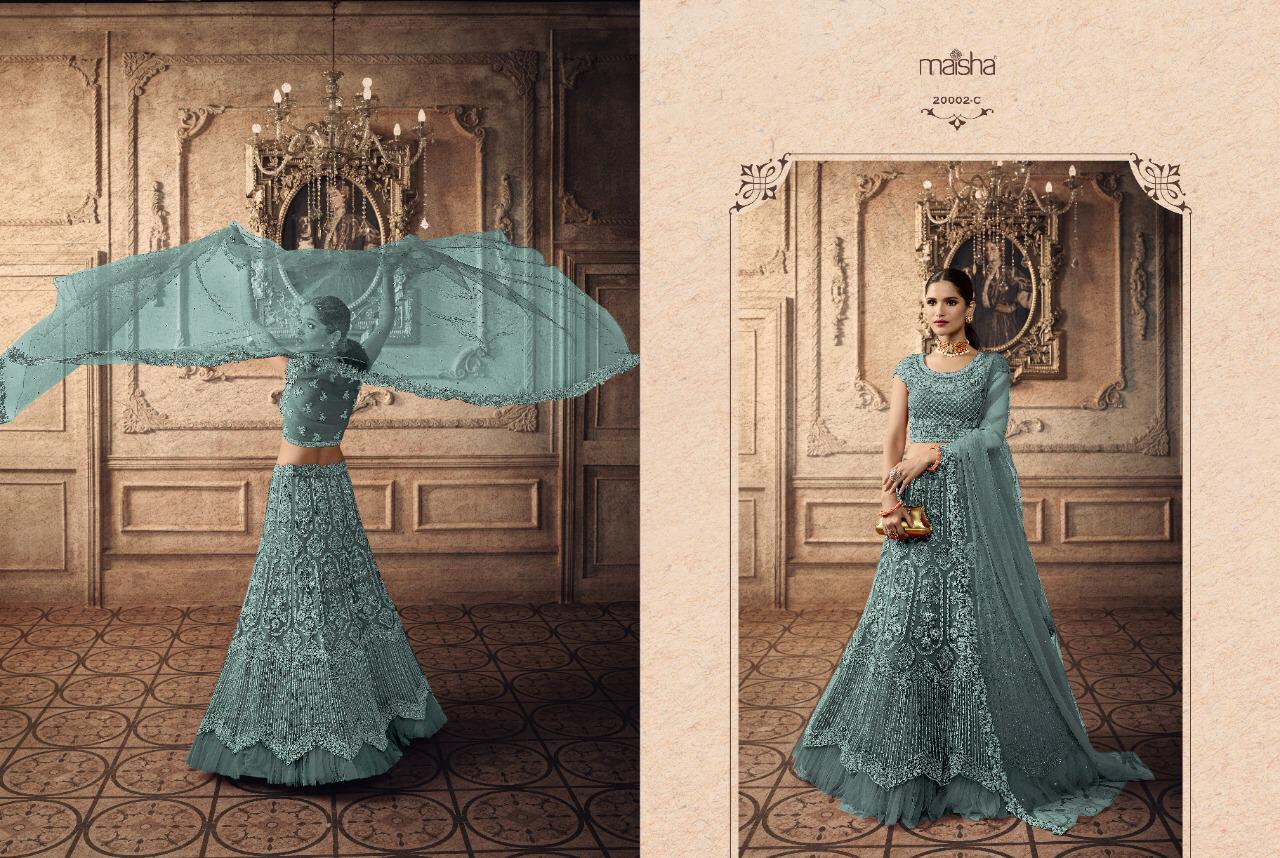 Design - 20002 (4)